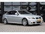 BMW 3-Serie 330i '09 Xenon M Pakket Leder Clima Cruise Inruil mogelijk