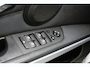 BMW 3-Serie 330i '09 Xenon M Pakket Leder Clima Cruise Inruil mogelijk