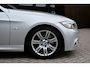BMW 3-Serie 330i '09 Xenon M Pakket Leder Clima Cruise Inruil mogelijk