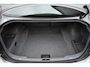 BMW 3-Serie 330i '09 Xenon M Pakket Leder Clima Cruise Inruil mogelijk