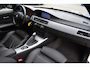 BMW 3-Serie 330i '09 Xenon M Pakket Leder Clima Cruise Inruil mogelijk