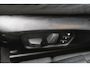 BMW 3-Serie 330i '09 Xenon M Pakket Leder Clima Cruise Inruil mogelijk
