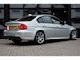 BMW 3-Serie 330i '09 Xenon M Pakket Leder Clima Cruise Inruil mogelijk