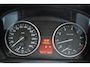 BMW 3-Serie 330i '09 Xenon M Pakket Leder Clima Cruise Inruil mogelijk