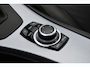 BMW 3-Serie 330i '09 Xenon M Pakket Leder Clima Cruise Inruil mogelijk