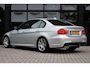 BMW 3-Serie 330i '09 Xenon M Pakket Leder Clima Cruise Inruil mogelijk