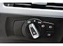 BMW 3-Serie 330i '09 Xenon M Pakket Leder Clima Cruise Inruil mogelijk
