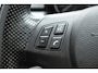 BMW 3-Serie 330i '09 Xenon M Pakket Leder Clima Cruise Inruil mogelijk