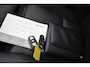 BMW 3-Serie 330i '09 Xenon M Pakket Leder Clima Cruise Inruil mogelijk
