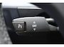 BMW 3-Serie 330i '09 Xenon M Pakket Leder Clima Cruise Inruil mogelijk
