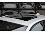 BMW 3-Serie 330i '09 Xenon M Pakket Leder Clima Cruise Inruil mogelijk