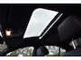 BMW 3-Serie 330i '09 Xenon M Pakket Leder Clima Cruise Inruil mogelijk