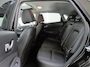 Hyundai Kona 1.6 GDI HEV PREMIUM SKY I SCHUIFDAK I AUTOMAAT I P-CAMERA I APPLE CARPLAY I CLIMATE CONTROL