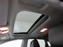 Hyundai Kona 1.6 GDI HEV PREMIUM SKY I SCHUIFDAK I AUTOMAAT I P-CAMERA I APPLE CARPLAY I CLIMATE CONTROL