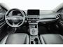 Hyundai Kona 1.6 GDI HEV PREMIUM SKY I SCHUIFDAK I AUTOMAAT I P-CAMERA I APPLE CARPLAY I CLIMATE CONTROL