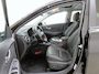 Hyundai Kona 1.6 GDI HEV PREMIUM SKY I SCHUIFDAK I AUTOMAAT I P-CAMERA I APPLE CARPLAY I CLIMATE CONTROL