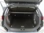 Hyundai Kona 1.6 GDI HEV PREMIUM SKY I SCHUIFDAK I AUTOMAAT I P-CAMERA I APPLE CARPLAY I CLIMATE CONTROL