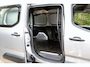 Opel Combo 1.5D L1H1 Edition