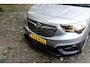 Opel Combo 1.5D L1H1 Edition