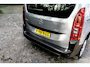 Opel Combo 1.5D L1H1 Edition