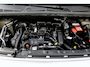 Opel Combo 1.5D L1H1 Edition