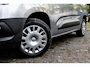 Opel Combo 1.5D L1H1 Edition