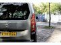 Opel Combo 1.5D L1H1 Edition