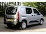 Opel Combo 1.5D L1H1 Edition