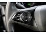 Opel Combo 1.5D L1H1 Edition