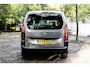Opel Combo 1.5D L1H1 Edition