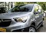 Opel Combo 1.5D L1H1 Edition