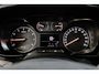 Opel Combo 1.5D L1H1 Edition