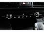 Opel Combo 1.5D L1H1 Edition
