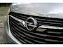 Opel Combo 1.5D L1H1 Edition