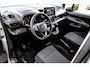 Opel Combo 1.5D L1H1 Edition