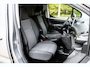 Opel Combo 1.5D L1H1 Edition