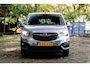 Opel Combo 1.5D L1H1 Edition