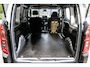 Opel Combo 1.5D L1H1 Edition