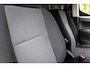 Opel Combo 1.5D L1H1 Edition