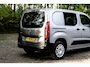 Opel Combo 1.5D L1H1 Edition