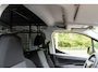 Opel Combo 1.5D L1H1 Edition