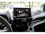 Opel Combo 1.5D L1H1 Edition