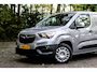 Opel Combo 1.5D L1H1 Edition