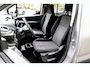 Opel Combo 1.5D L1H1 Edition