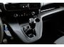 Opel Combo 1.5D L1H1 Edition