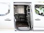 Opel Combo 1.5D L1H1 Edition