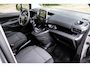 Opel Combo 1.5D L1H1 Edition