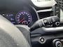 Kia Stonic 1.0 T-GDi DynamicPlusLine | Navigatie | Camera | AUTOMAAT