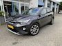 Kia Stonic 1.0 T-GDi DynamicPlusLine | Navigatie | Camera | AUTOMAAT