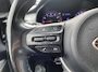 Kia Stonic 1.0 T-GDi DynamicPlusLine | Navigatie | Camera | AUTOMAAT